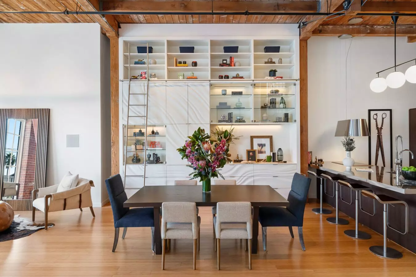 355 Bryant Street, San Francisco, CA 94107 photo 4