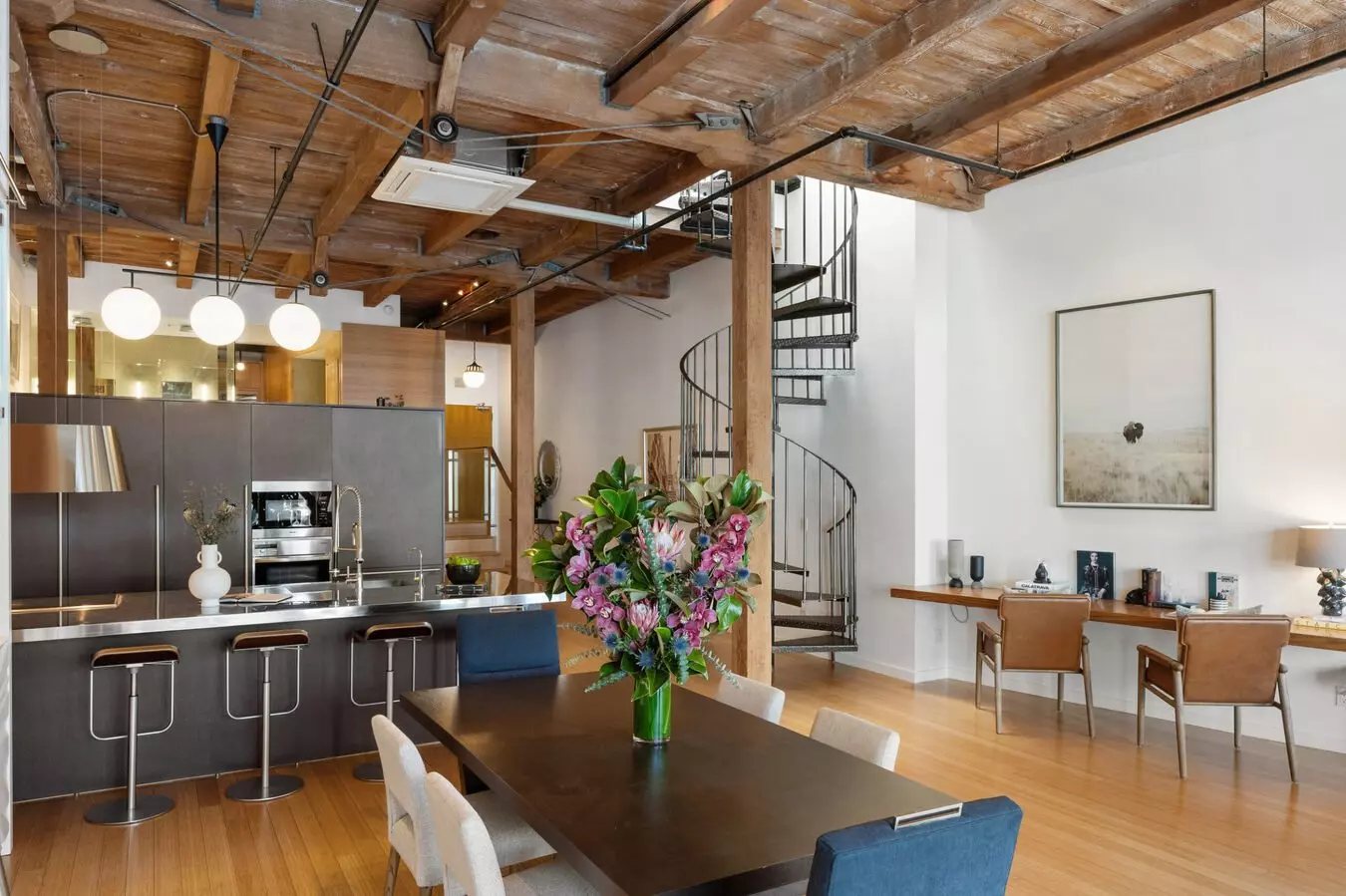 355 Bryant Street, San Francisco, CA 94107 photo 5