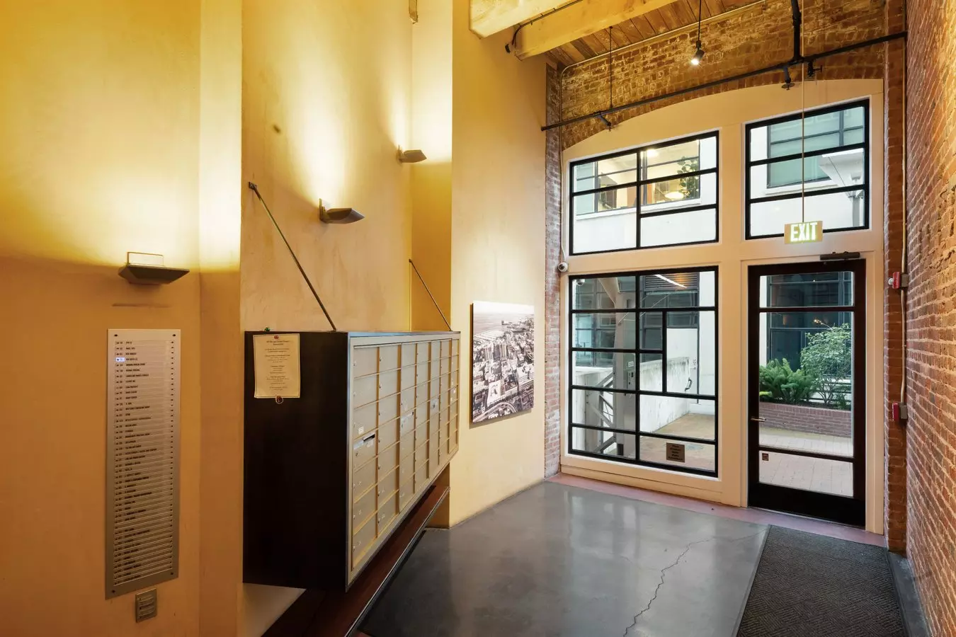 355 Bryant Street, San Francisco, CA 94107 photo 2