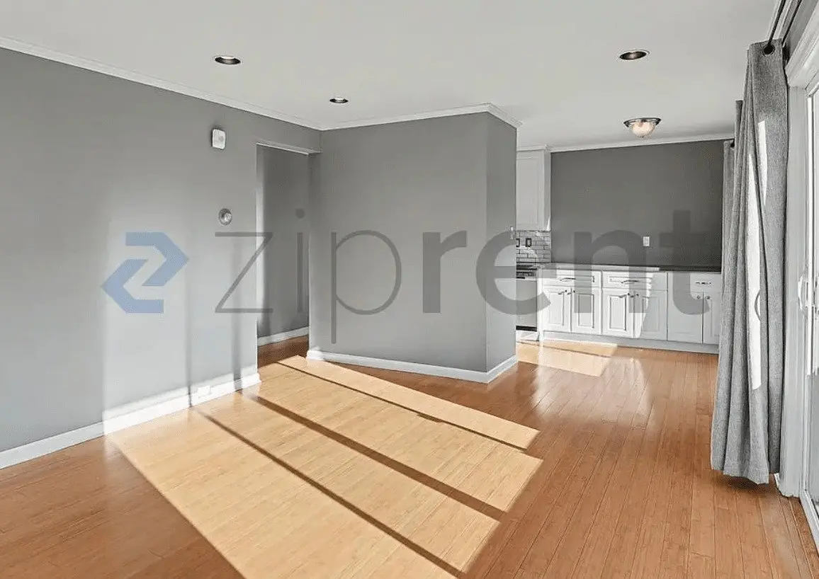 Potrero Hill 1 Br/1ba - Parking, Laundry, Progressive! photo 4