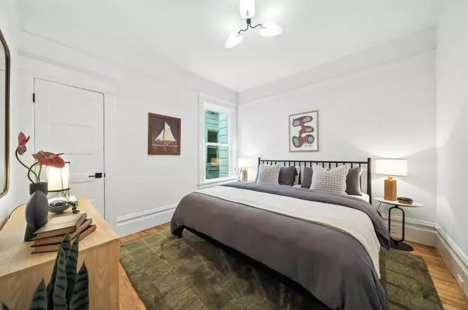 121 Ord Street, San Francisco, CA 94114 photo 2