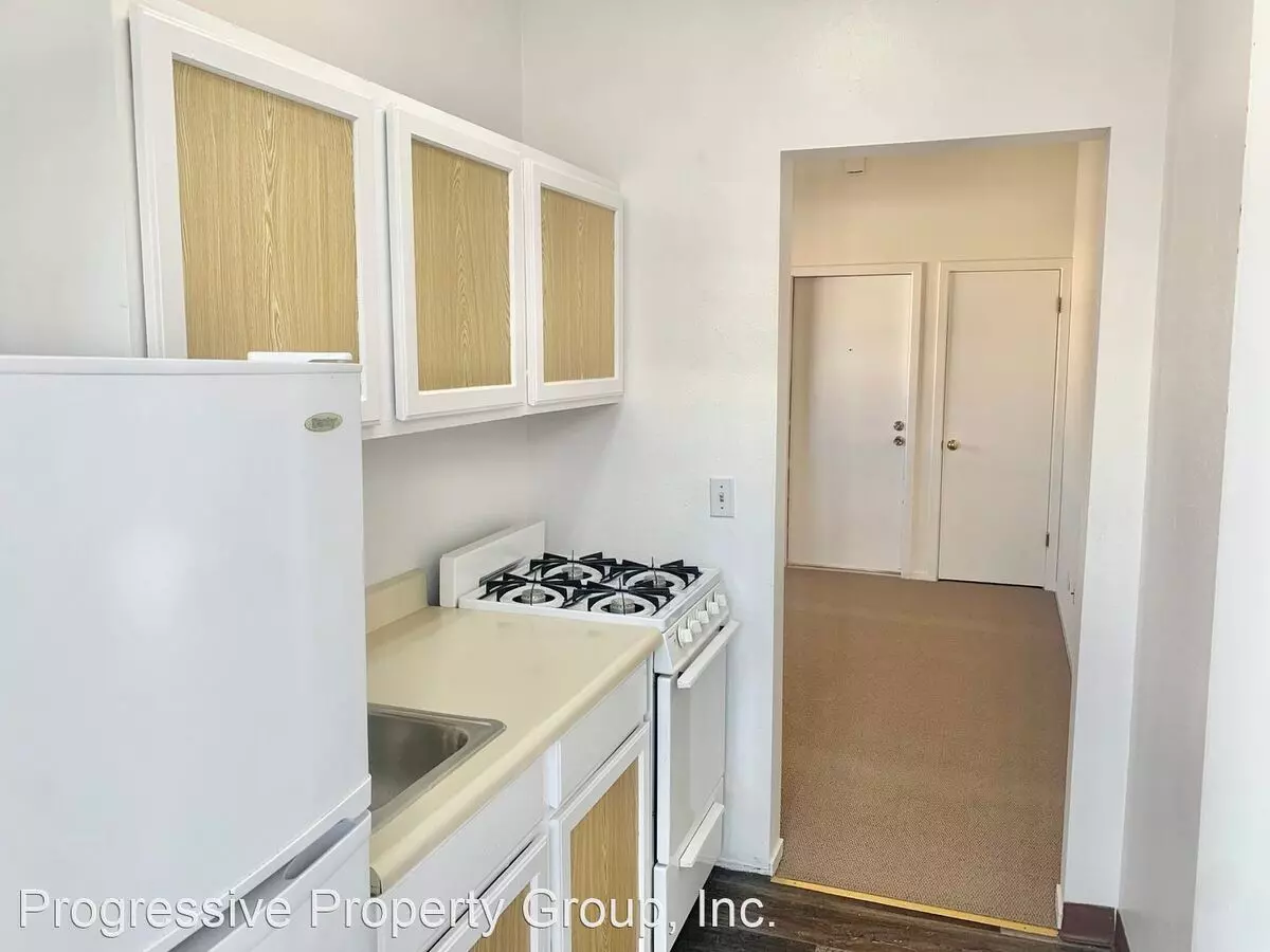 582 Grove Street, San Francisco, CA 94102 photo 5