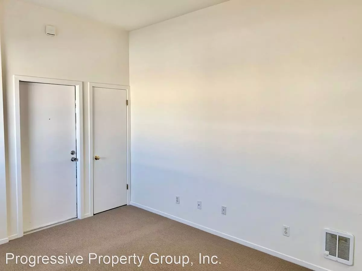582 Grove Street, San Francisco, CA 94102 photo 4