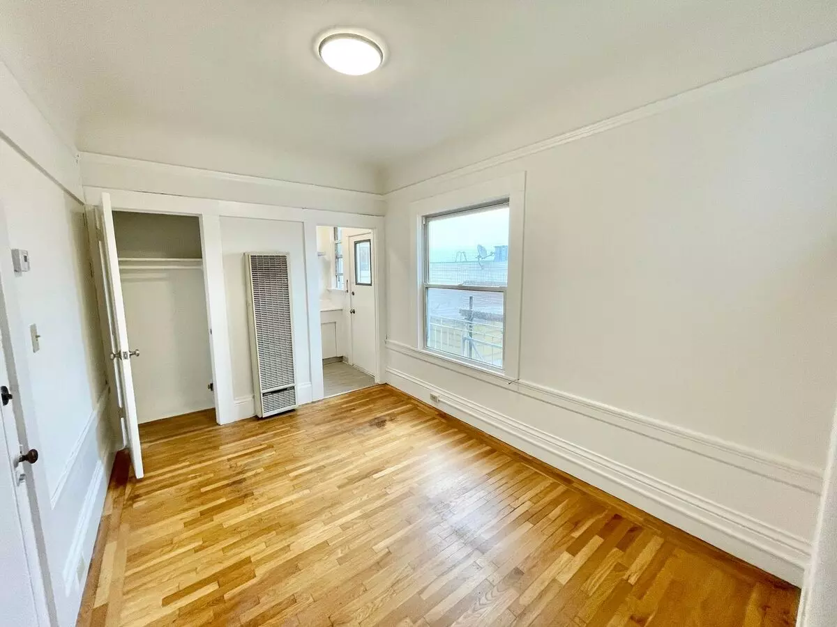 310 Parnassus Avenue, San Francisco, CA 94117 photo 4