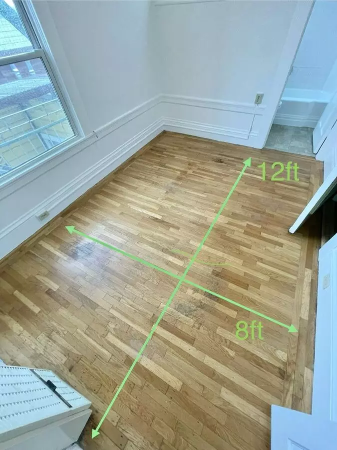 310 Parnassus Avenue, San Francisco, CA 94117 photo 3