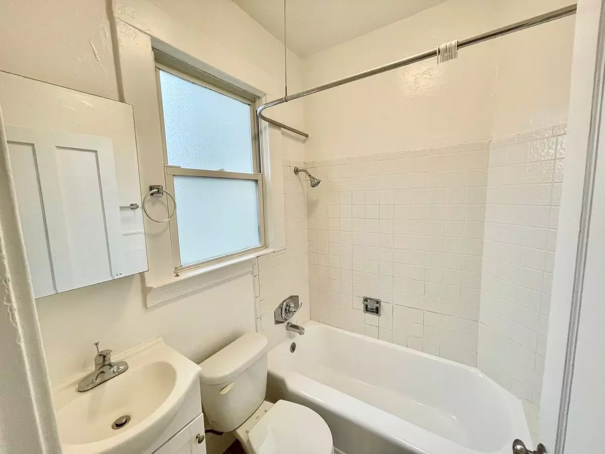 310 Parnassus Avenue, San Francisco, CA 94117 photo 5