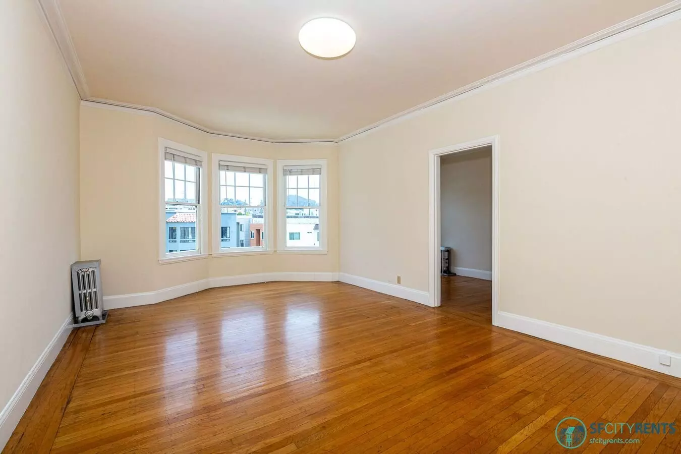 2275 19th Avenue, San Francisco, CA 94116 photo 2