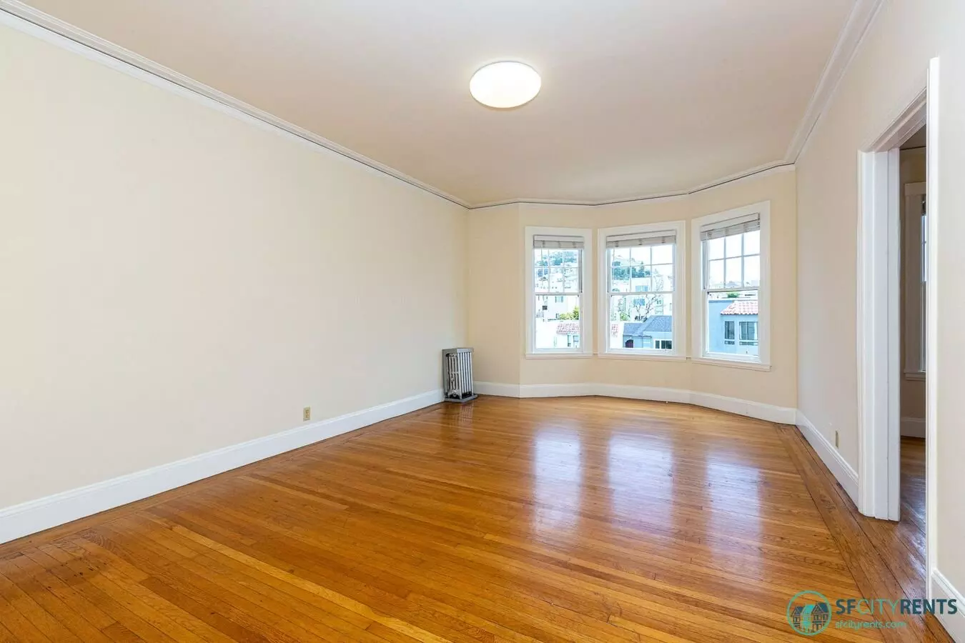 2275 19th Avenue, San Francisco, CA 94116 photo 3