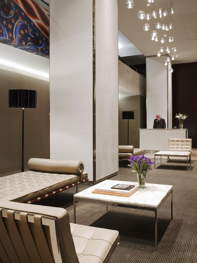 550 Battery Street, San Francisco, CA 94111 photo 3