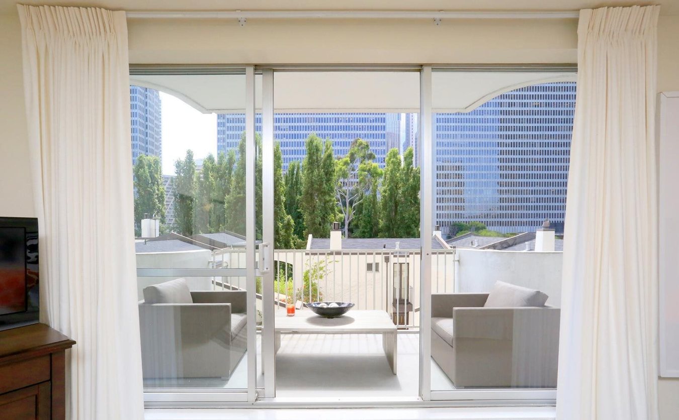550 Battery Street, San Francisco, CA 94111 photo 4