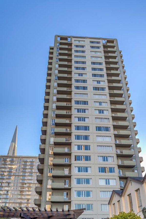 550 Battery Street, San Francisco, CA 94111 photo 5