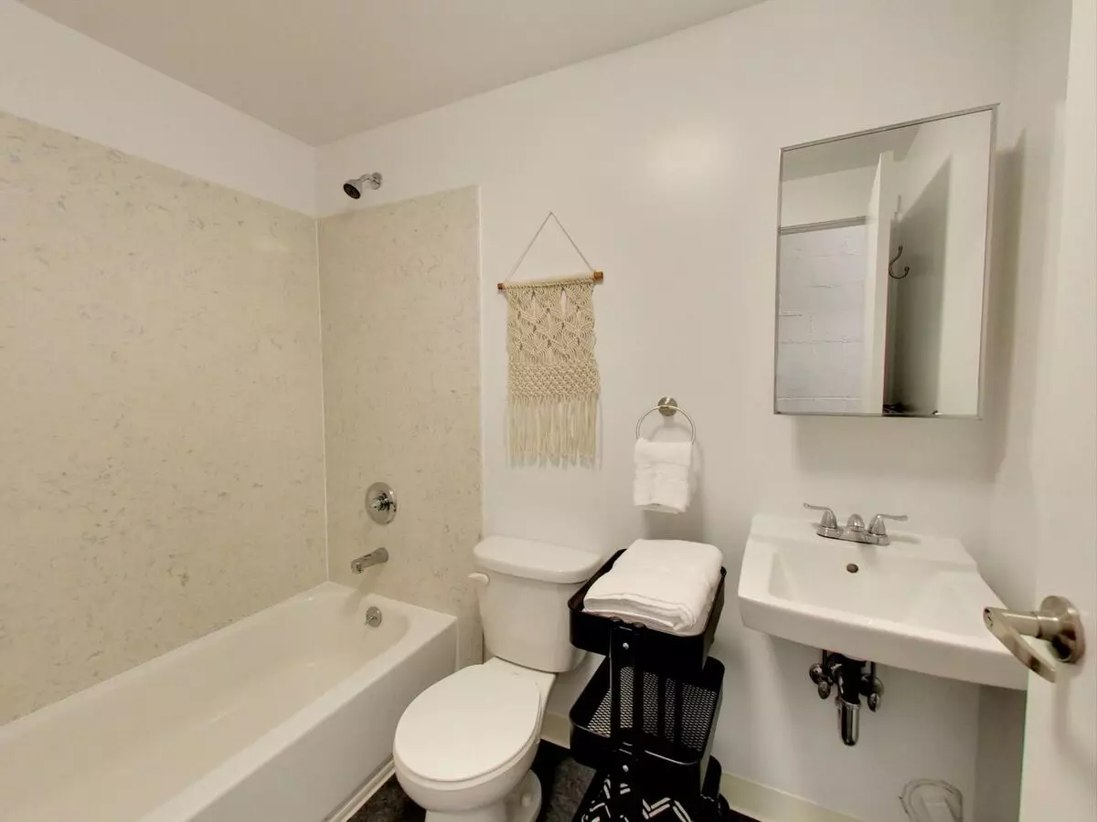 1731 15th Street, San Francisco, CA 94103 photo 2
