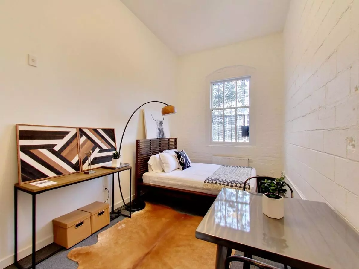 1731 15th Street, San Francisco, CA 94103 photo 3