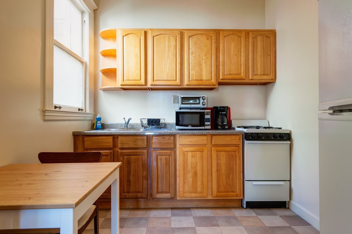 The Richelieu Suites photo 5