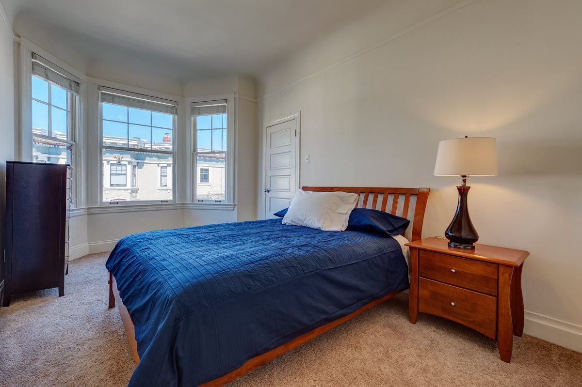 The Richelieu Suites photo 4