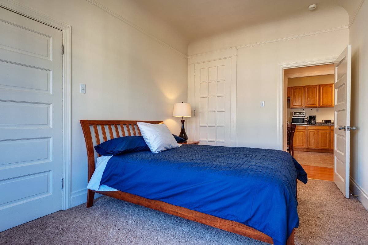 The Richelieu Suites photo 3