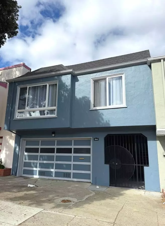 Total Remodel Large Bright 1800sf 3br/2ba/2gr Cayuga Terrace Home Available Now photo 2
