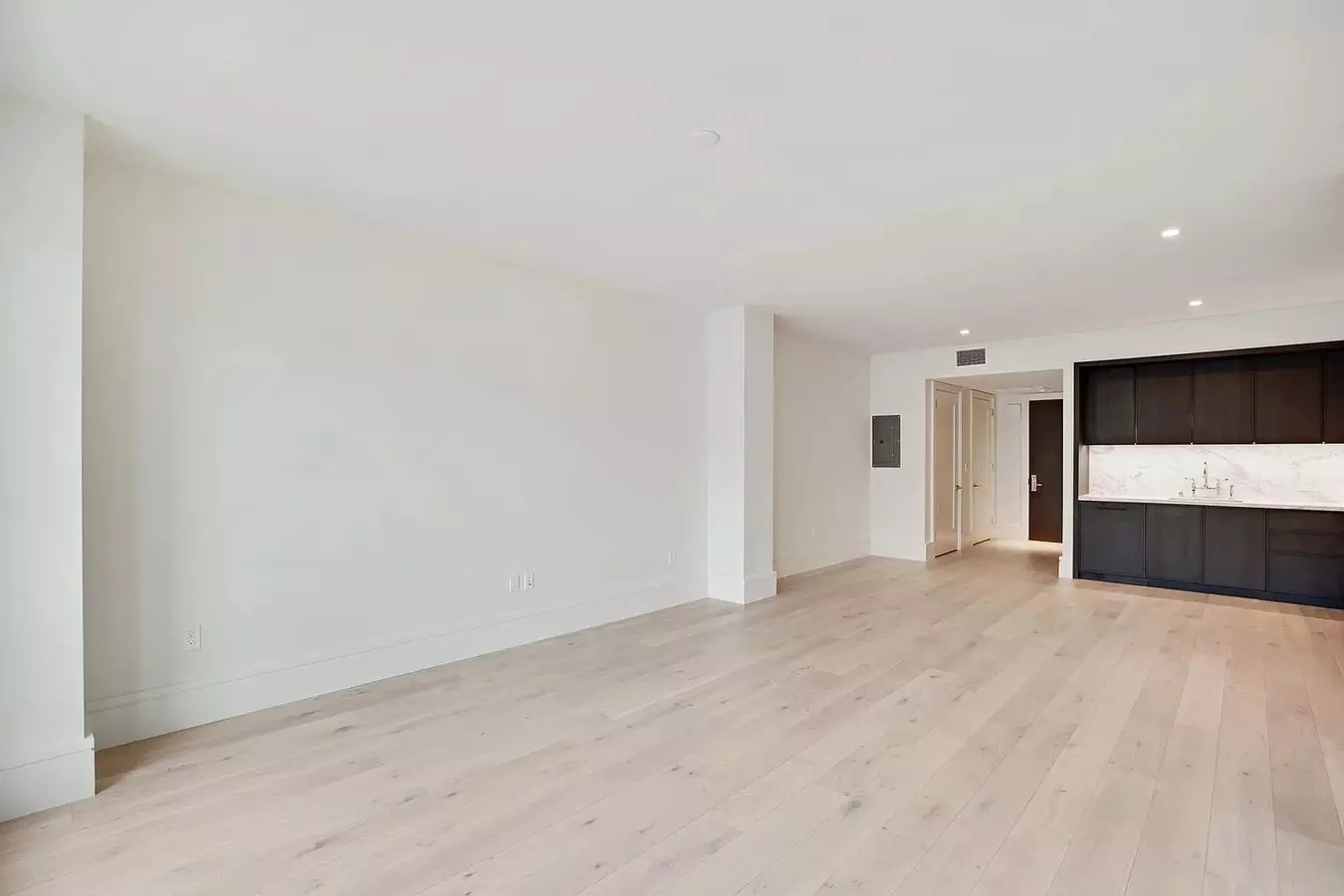 1515 Union St San Francisco, CA 94123 photo 5