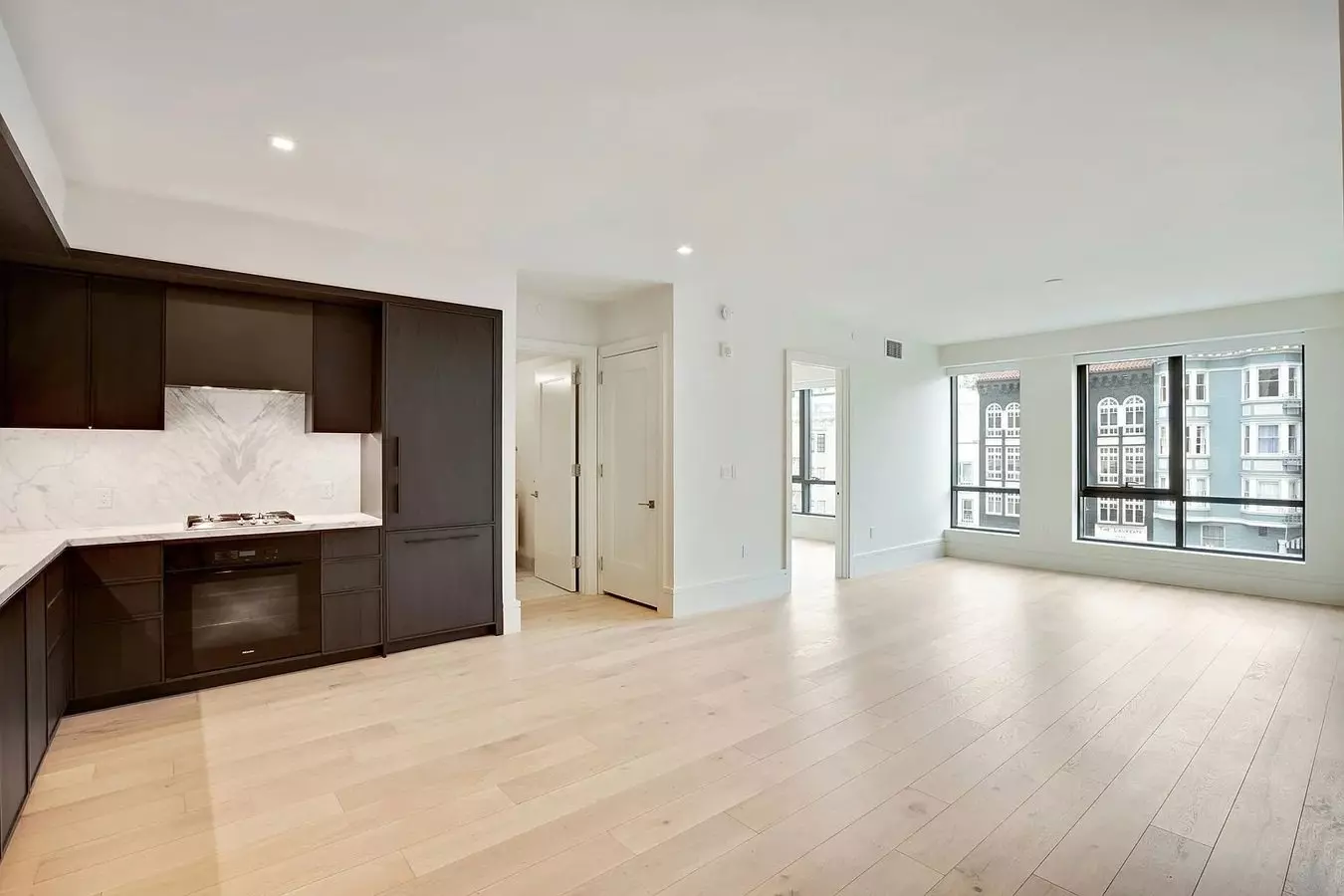 1515 Union St San Francisco, CA 94123 photo 2