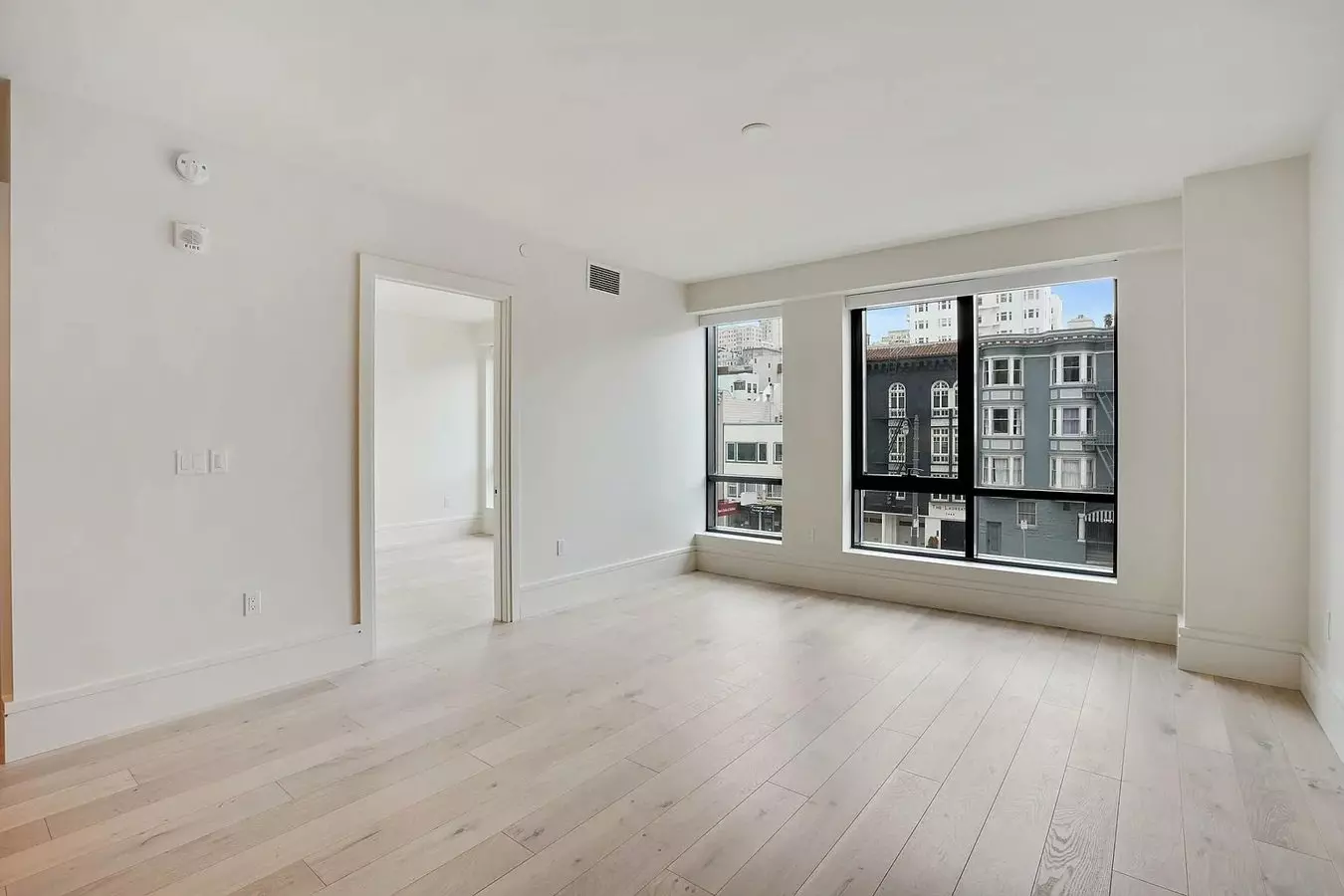 1515 Union St San Francisco, CA 94123 photo 4