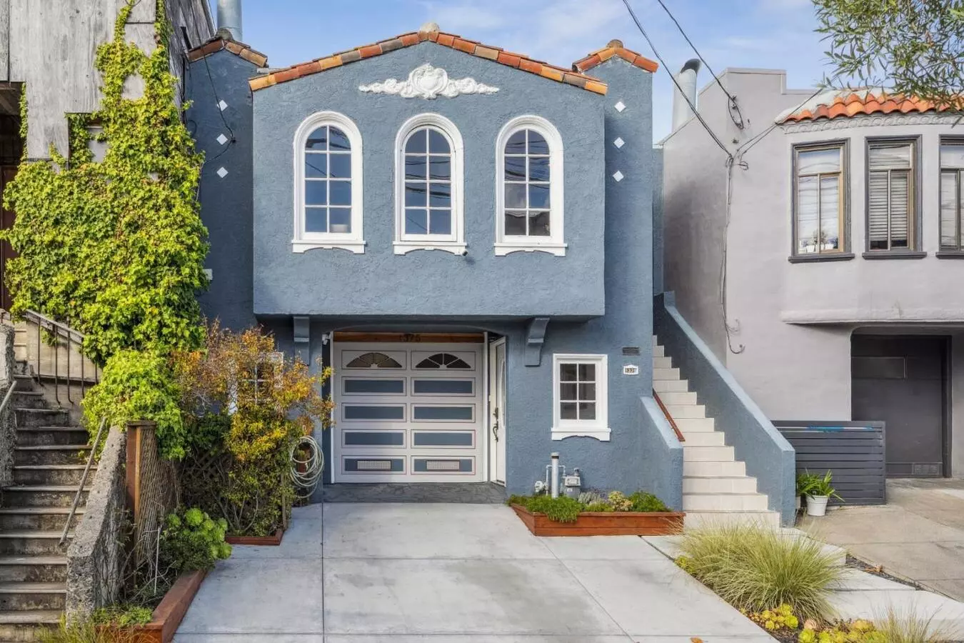 1375 43rd Avenue, San Francisco, CA 94122 photo 4