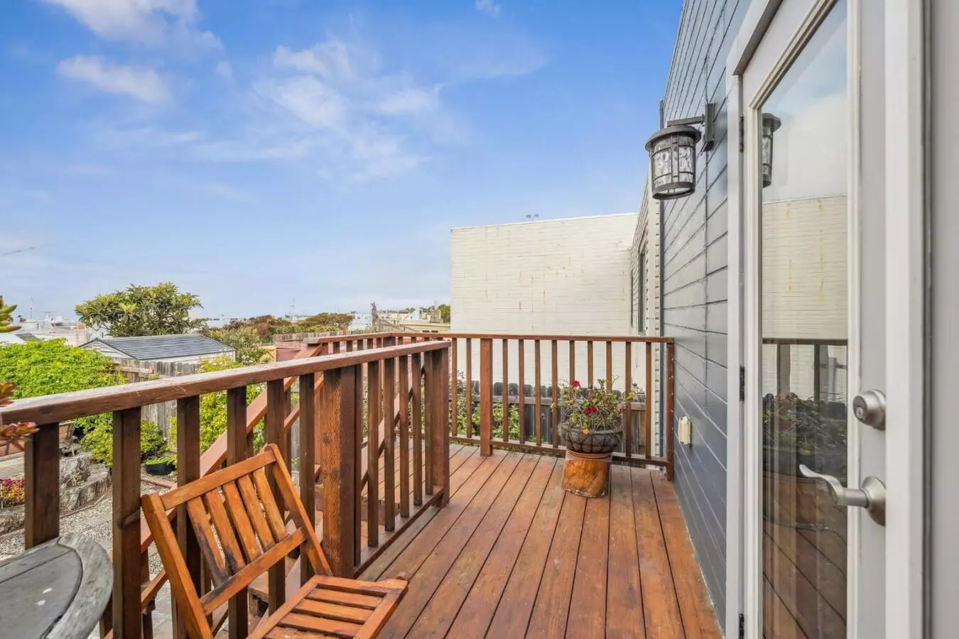 1375 43rd Avenue, San Francisco, CA 94122 photo 5