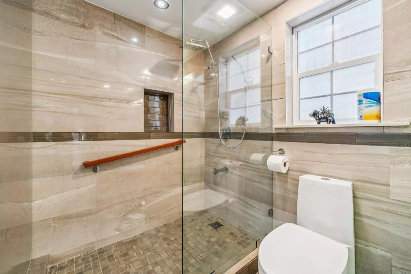 1375 43rd Avenue, San Francisco, CA 94122 photo 3