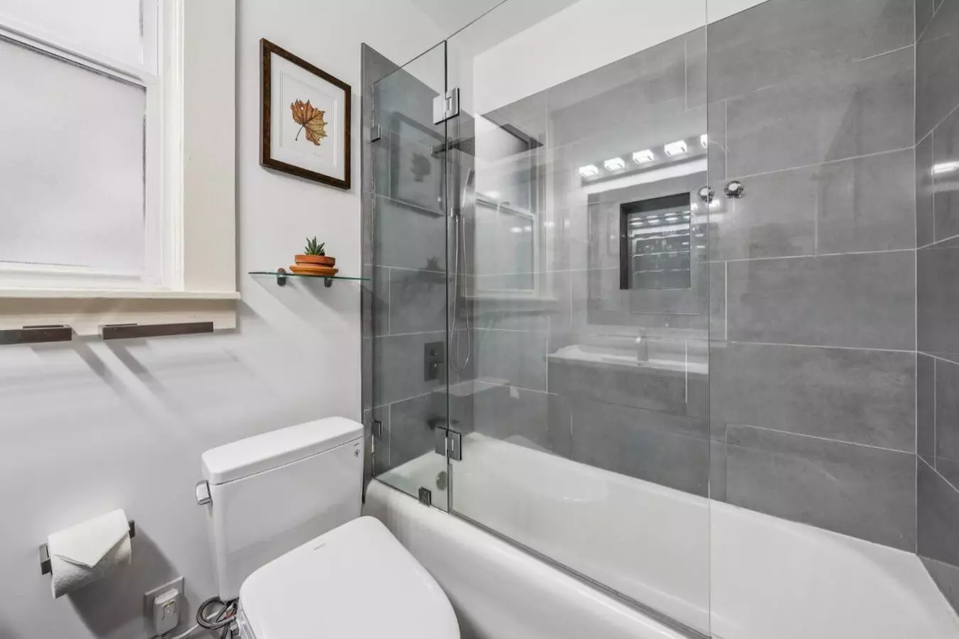 1375 43rd Avenue, San Francisco, CA 94122 photo 2