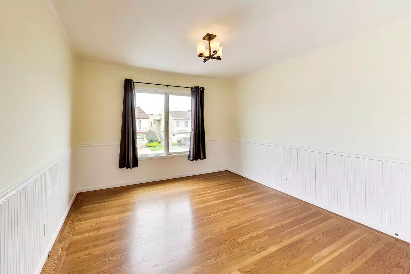 167 Clearfield Drive, San Francisco, CA 94132 photo 5