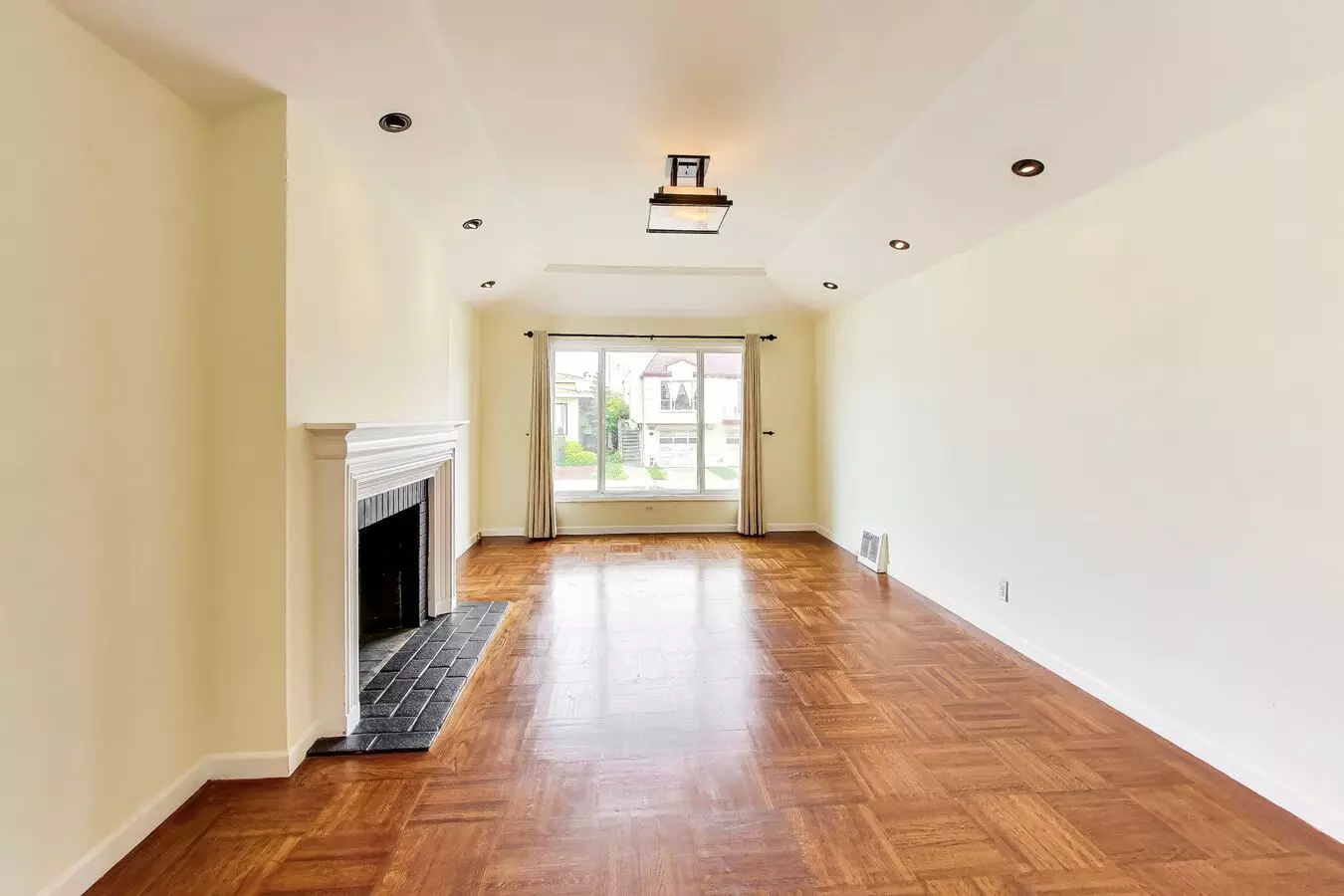 167 Clearfield Drive, San Francisco, CA 94132 photo 3