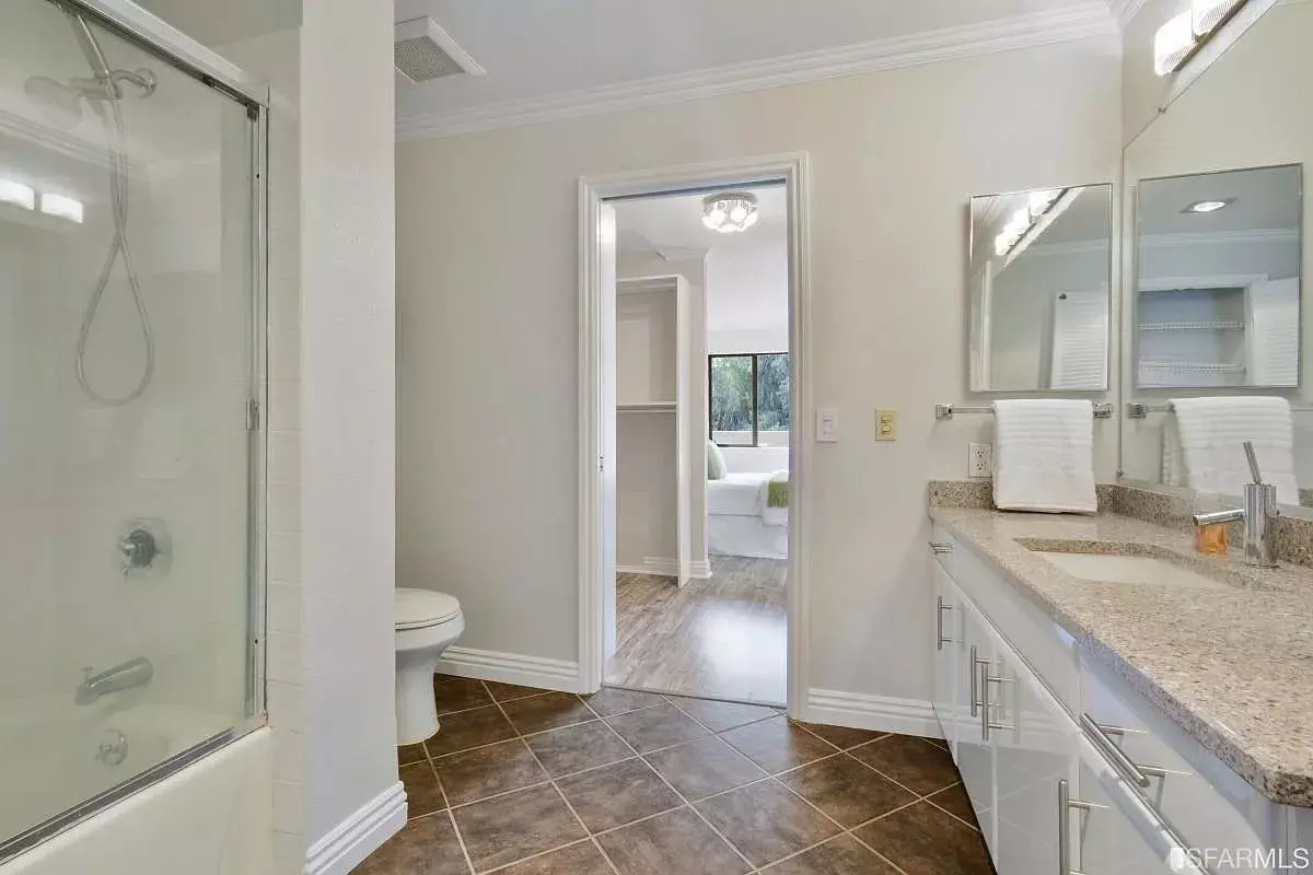 785 Golden Gate Avenue, San Francisco, CA 94102 photo 4