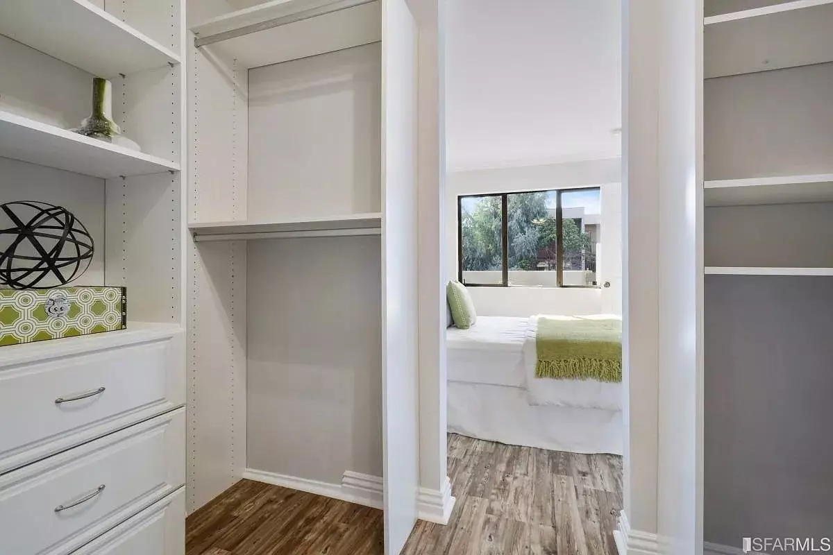 785 Golden Gate Avenue, San Francisco, CA 94102 photo 2