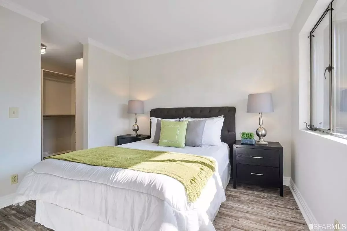 785 Golden Gate Avenue, San Francisco, CA 94102 photo 5