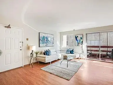 A Great Starter Home With Beautiful Natural photo 2