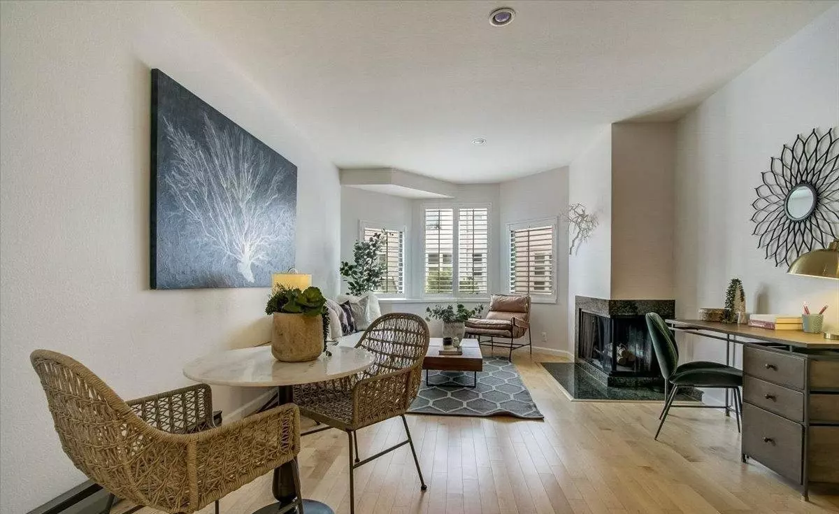 444 Francisco Street, San Francisco, CA 94133 photo 5