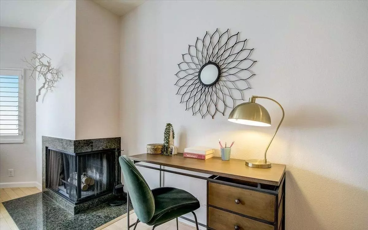 444 Francisco Street, San Francisco, CA 94133 photo 4