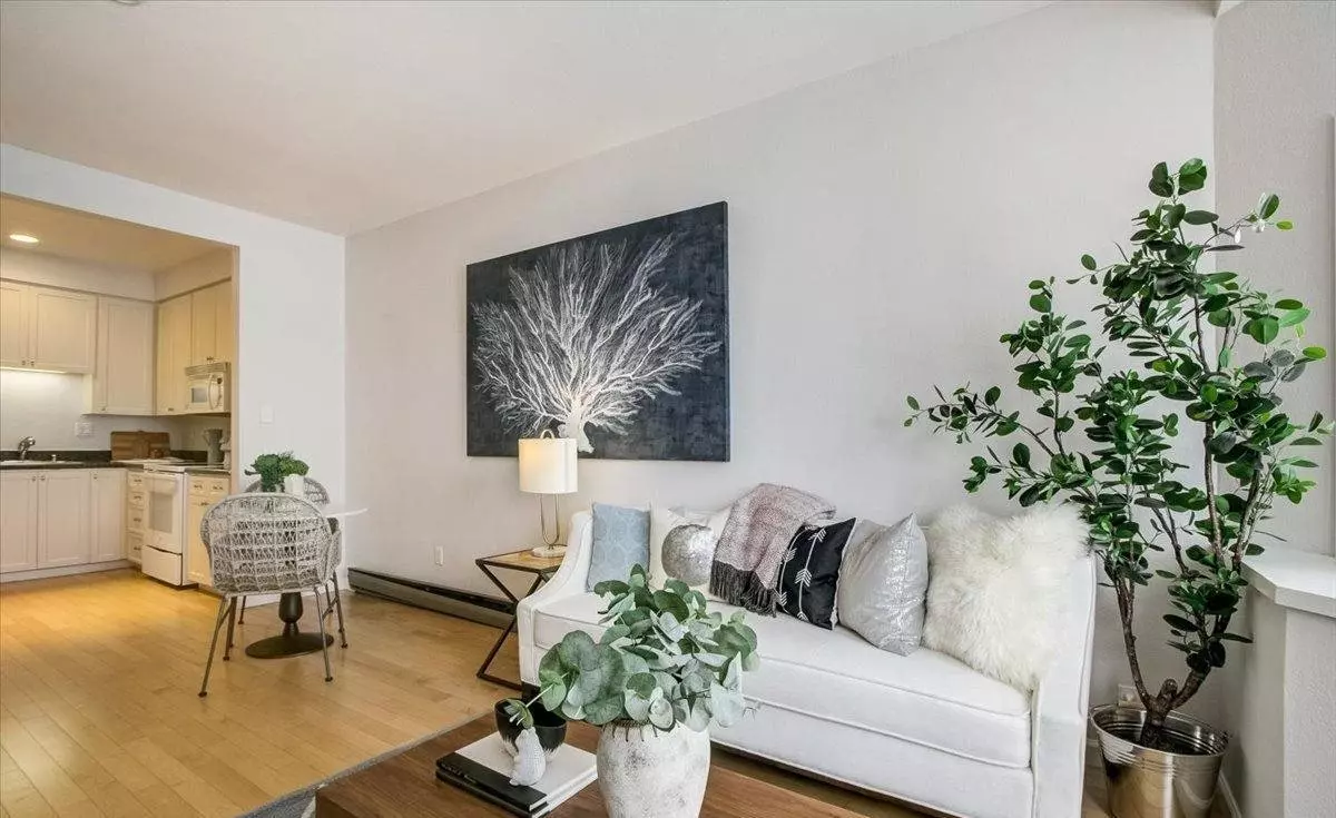 444 Francisco Street, San Francisco, CA 94133 photo 3