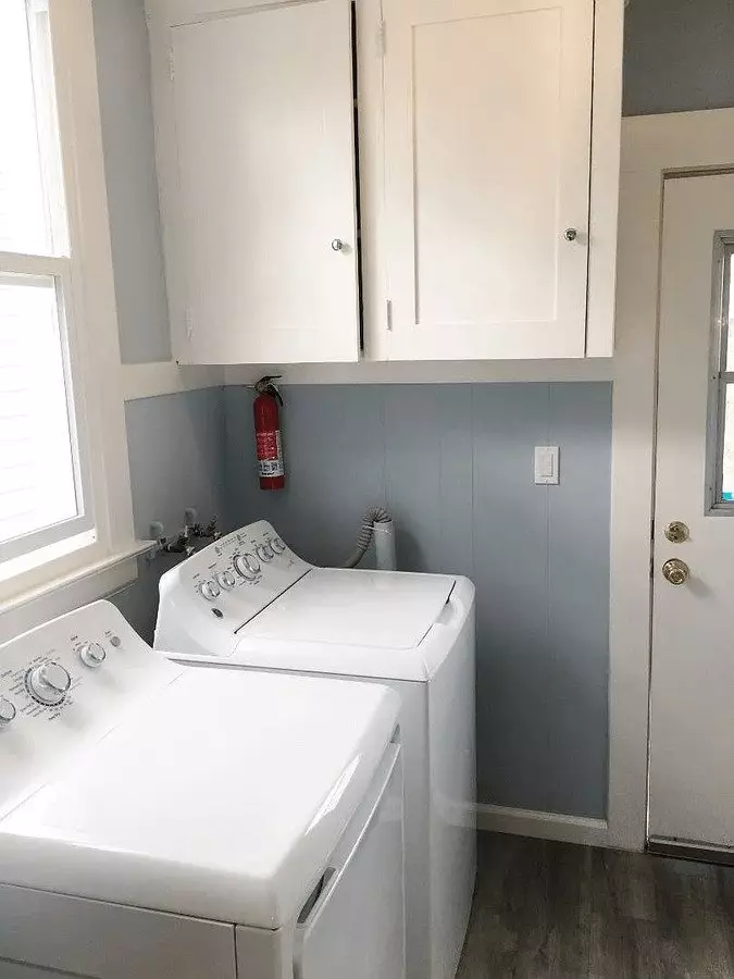 842 Edinburgh St photo 3