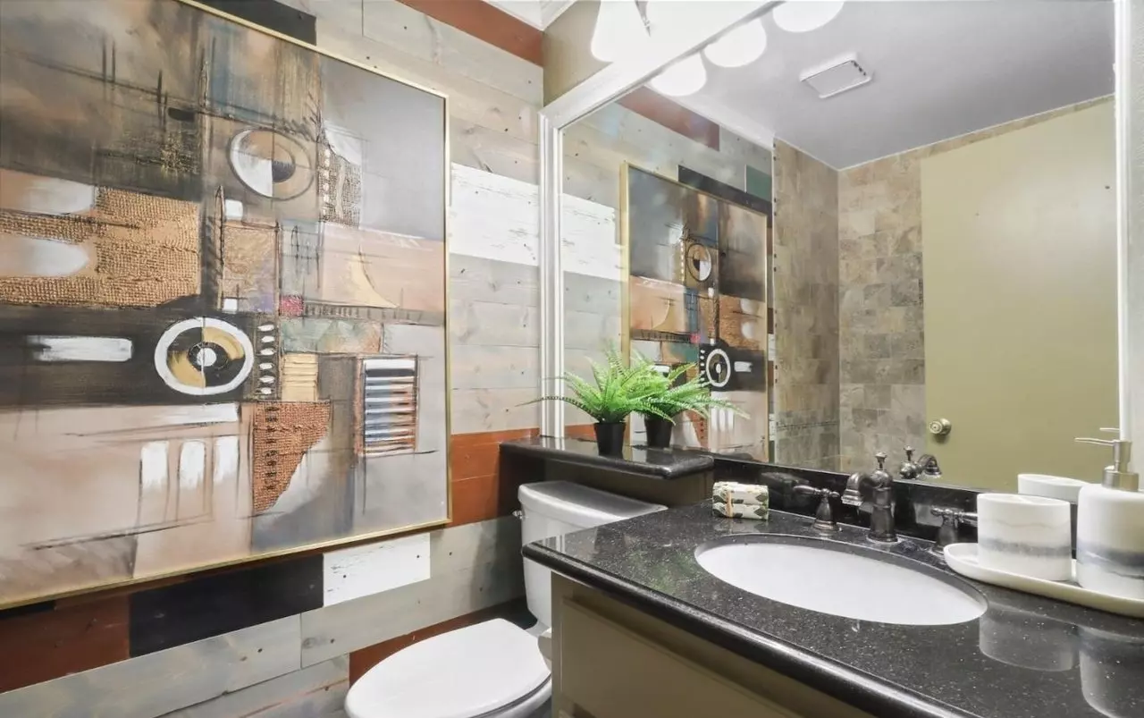 5701 Makati Cir photo 5