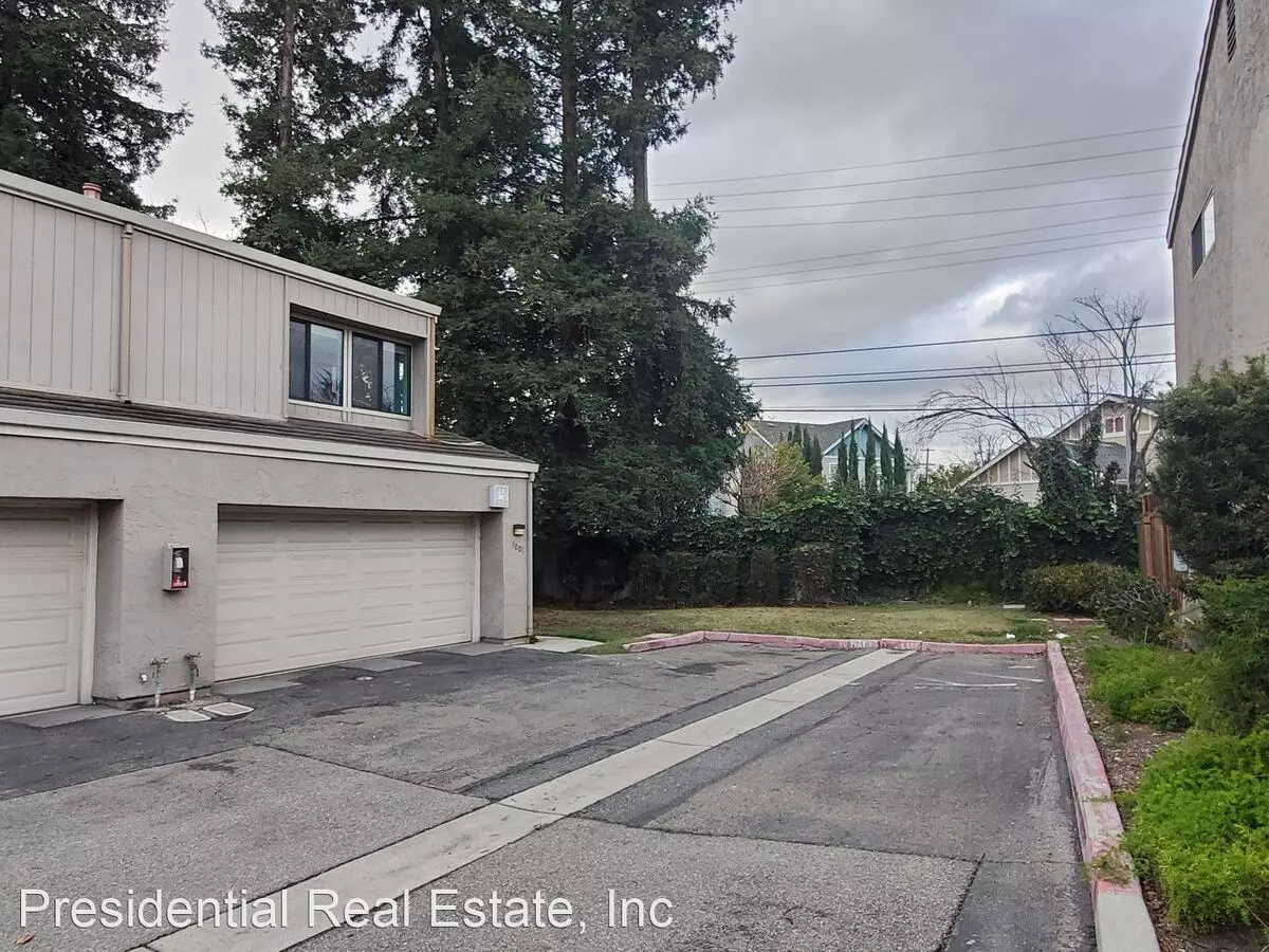 1001 Villa Maria Court, San Jose, CA 95125 photo 2