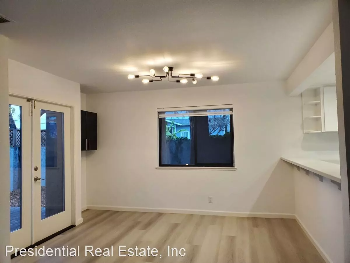 1001 Villa Maria Court, San Jose, CA 95125 photo 4