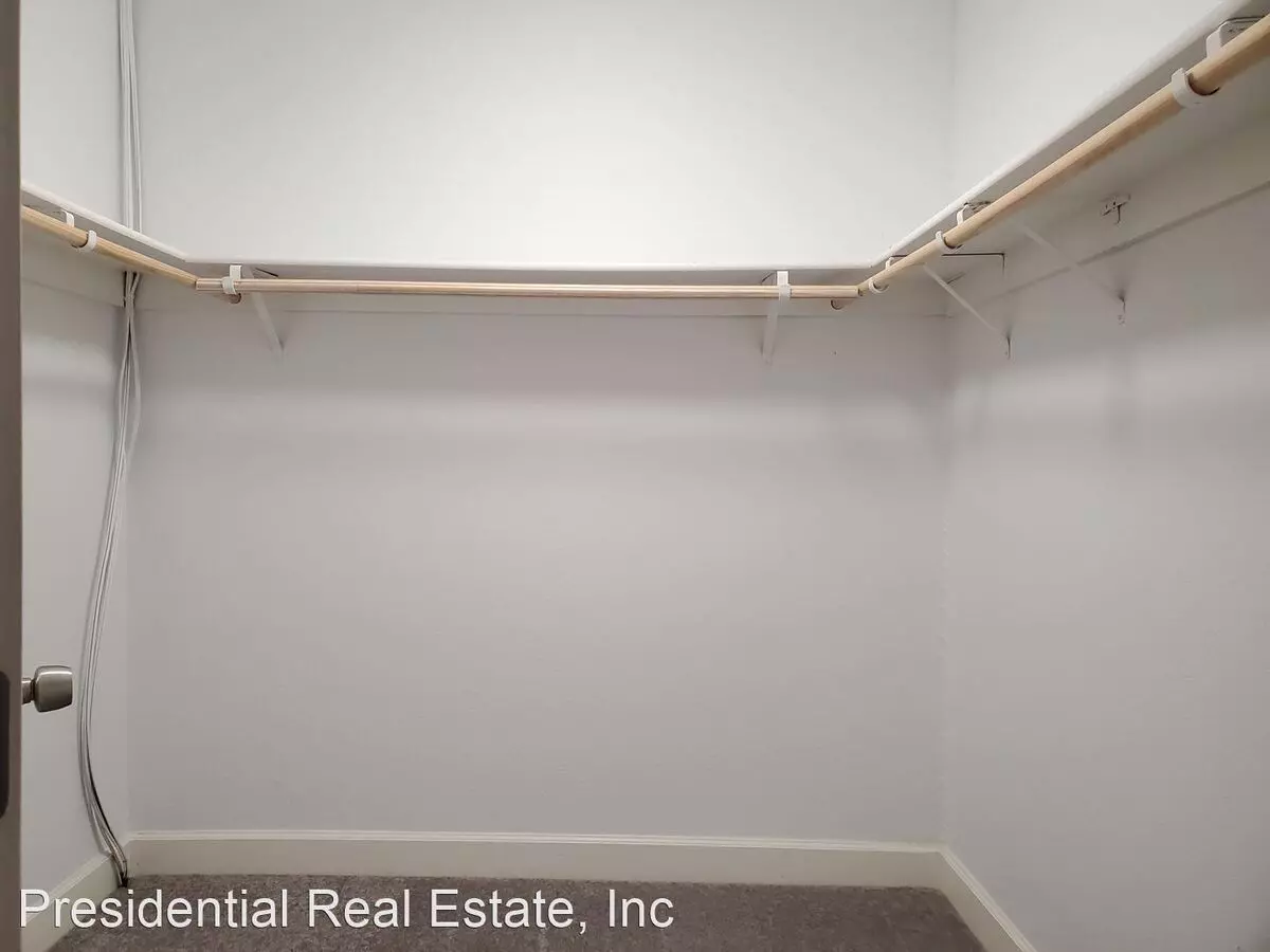 1001 Villa Maria Court, San Jose, CA 95125 photo 5