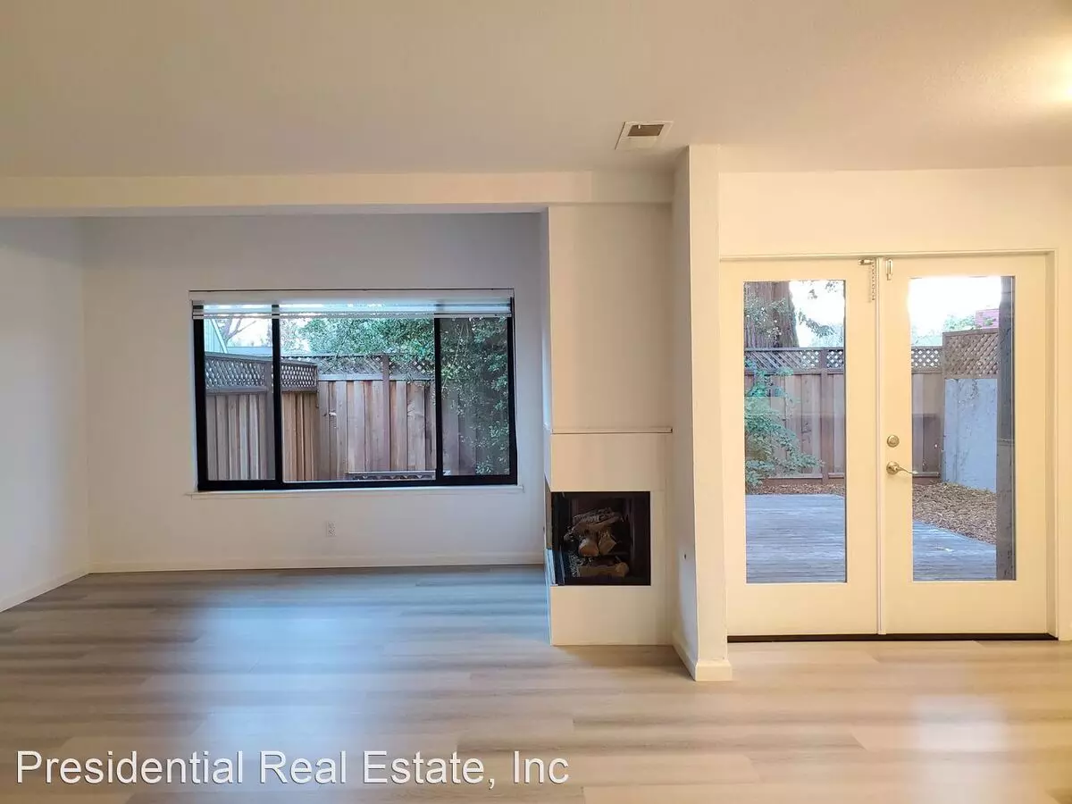 1001 Villa Maria Court, San Jose, CA 95125 photo 3