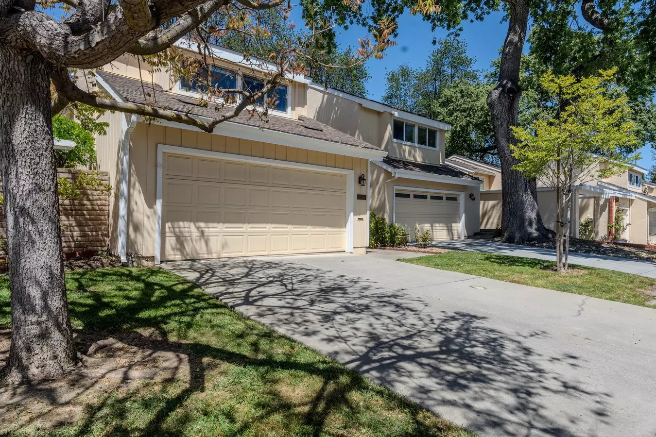 1017 Tulipan Dr photo 5