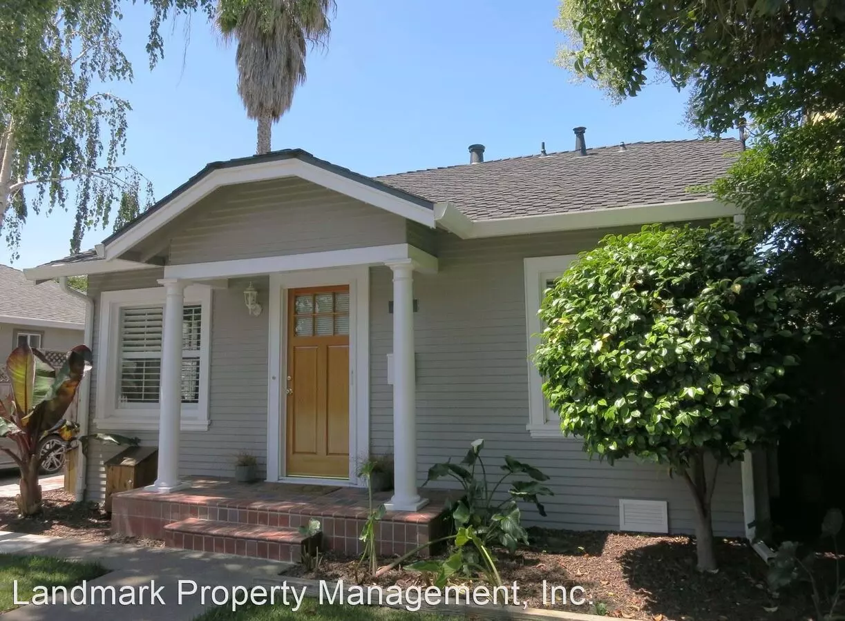 1033 Leona Court, San Jose, CA 95125 photo 4