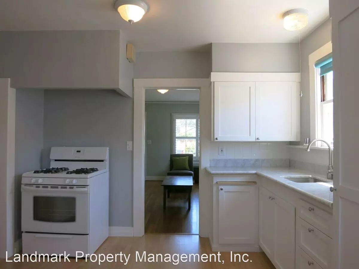 1033 Leona Court, San Jose, CA 95125 photo 5