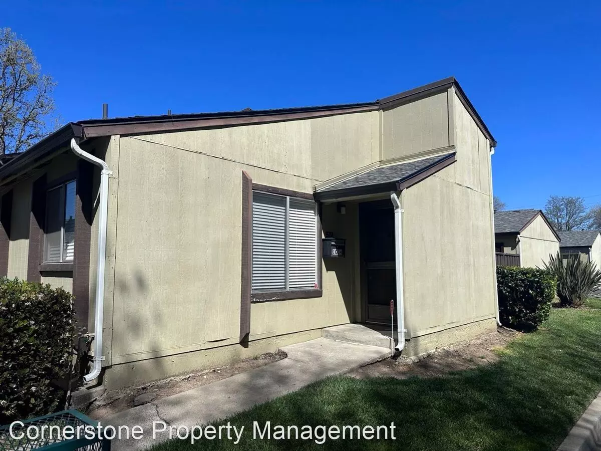 1034 Ribisi Circle, San Jose, CA 95131 photo 2