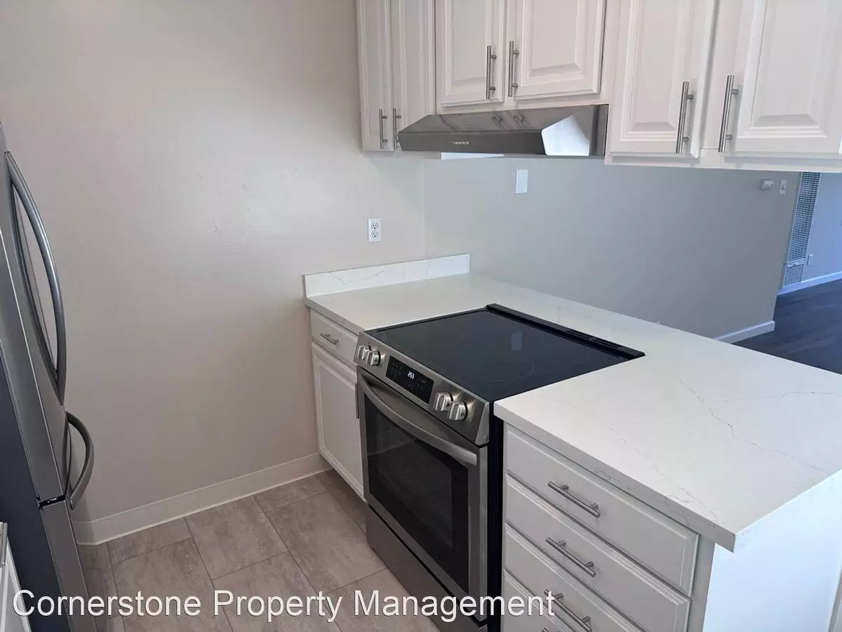1034 Ribisi Circle, San Jose, CA 95131 photo 4