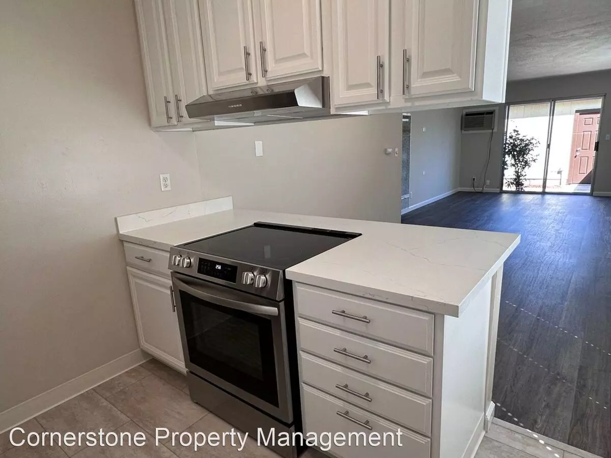 1034 Ribisi Circle, San Jose, CA 95131 photo 3