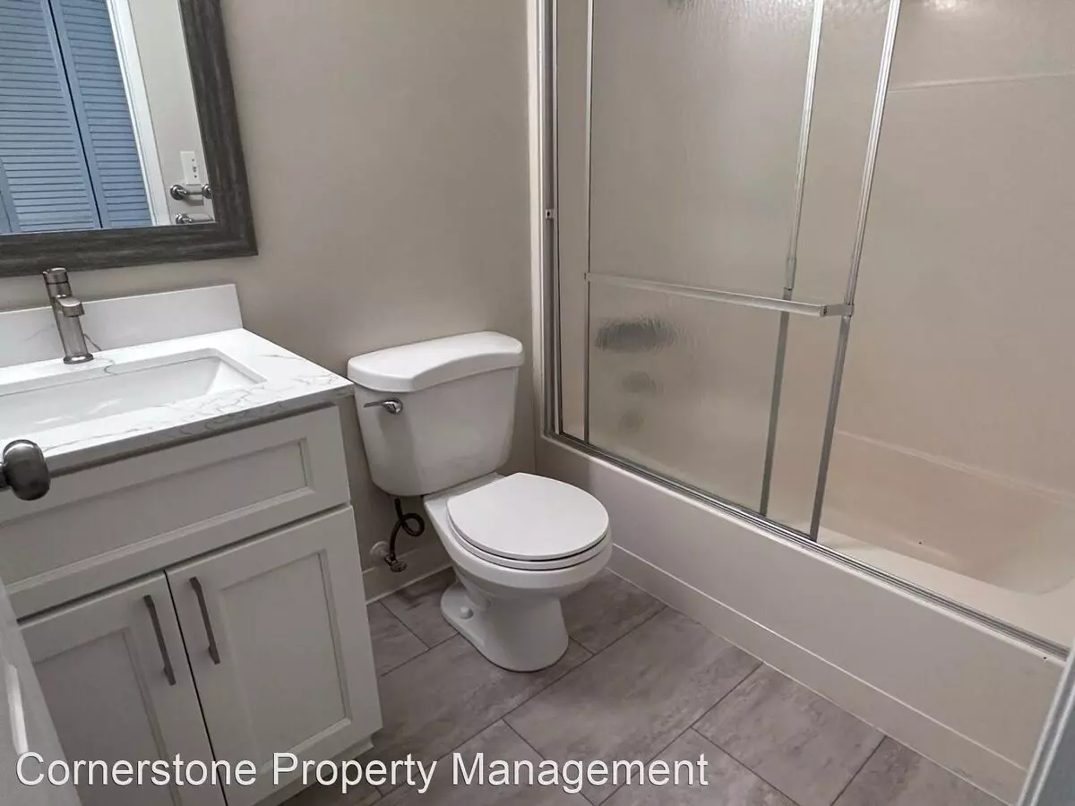 1034 Ribisi Circle, San Jose, CA 95131 photo 5